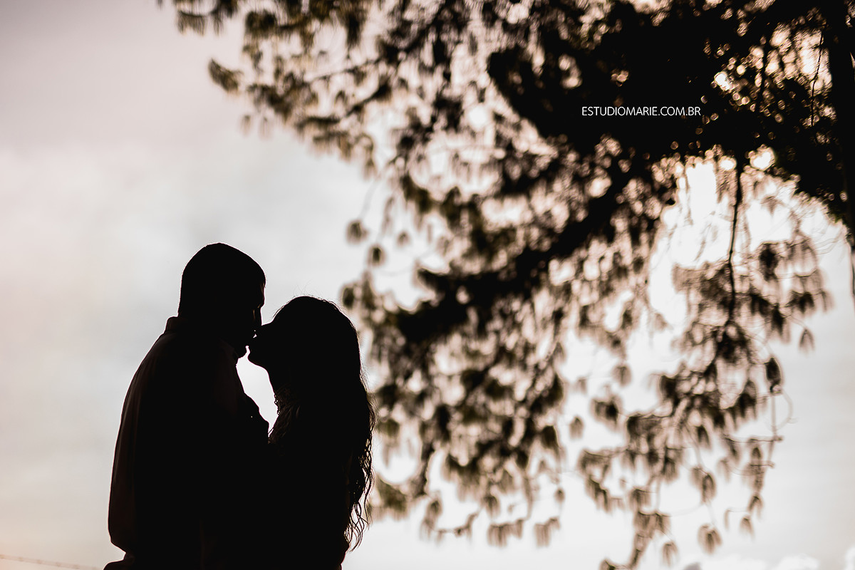ensaio pre wedding sao joao del rei mg fotografia externa