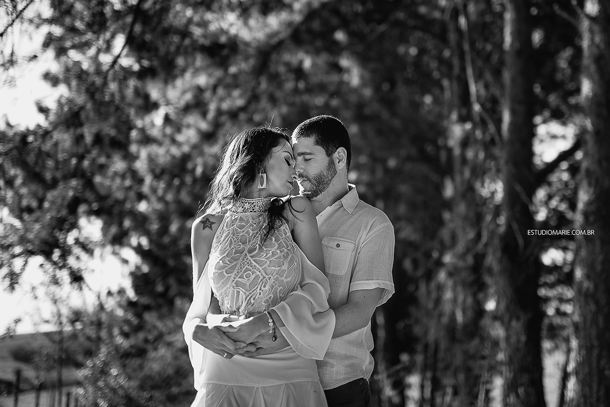 ensaio pre wedding sao joao del rei mg fotografia externa