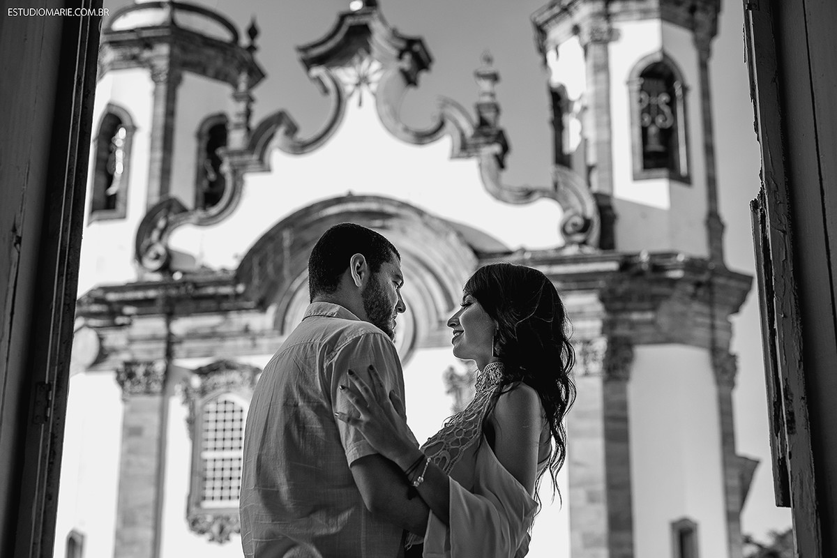 ensaio pre wedding sao joao del rei mg fotografia externa