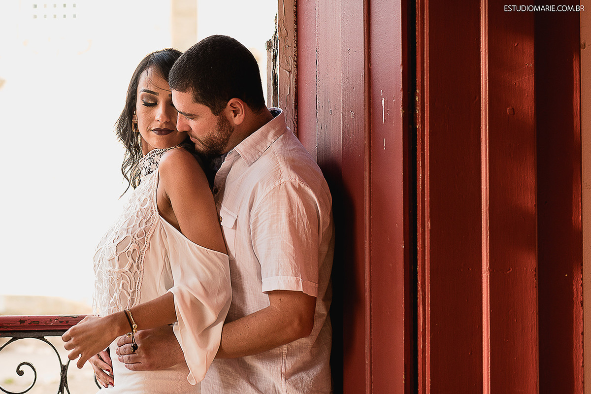 ensaio pre wedding sao joao del rei mg fotografia externa