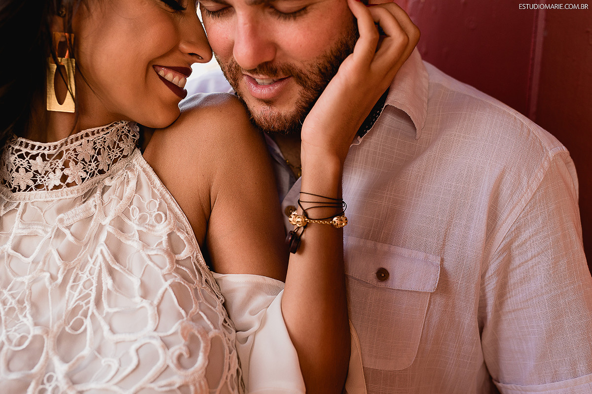 ensaio pre wedding sao joao del rei mg fotografia externa