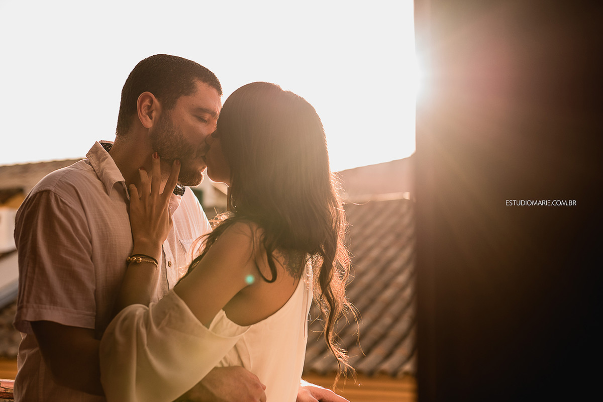 ensaio pre wedding sao joao del rei mg fotografia externa