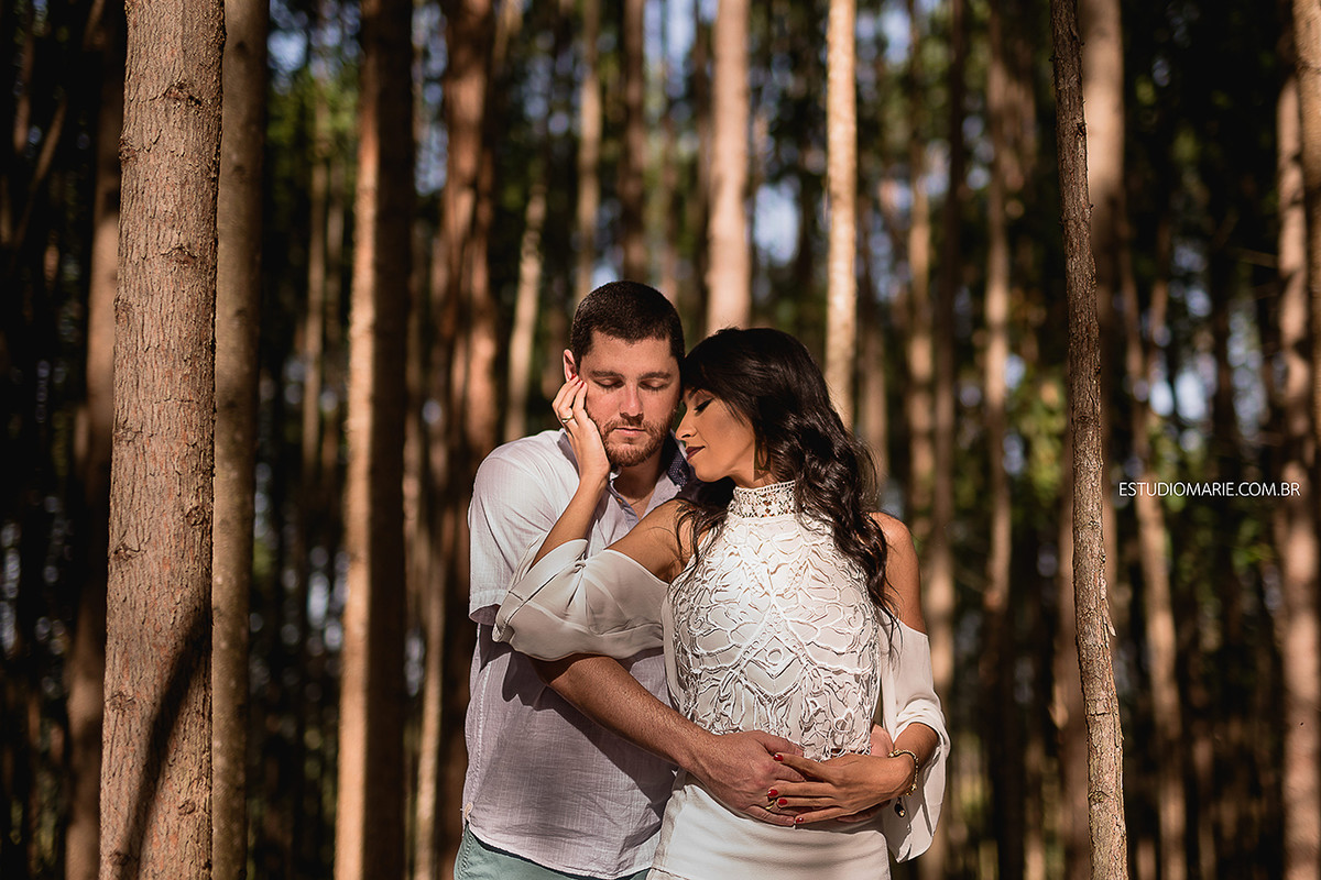 ensaio pre wedding sao joao del rei mg fotografia externa