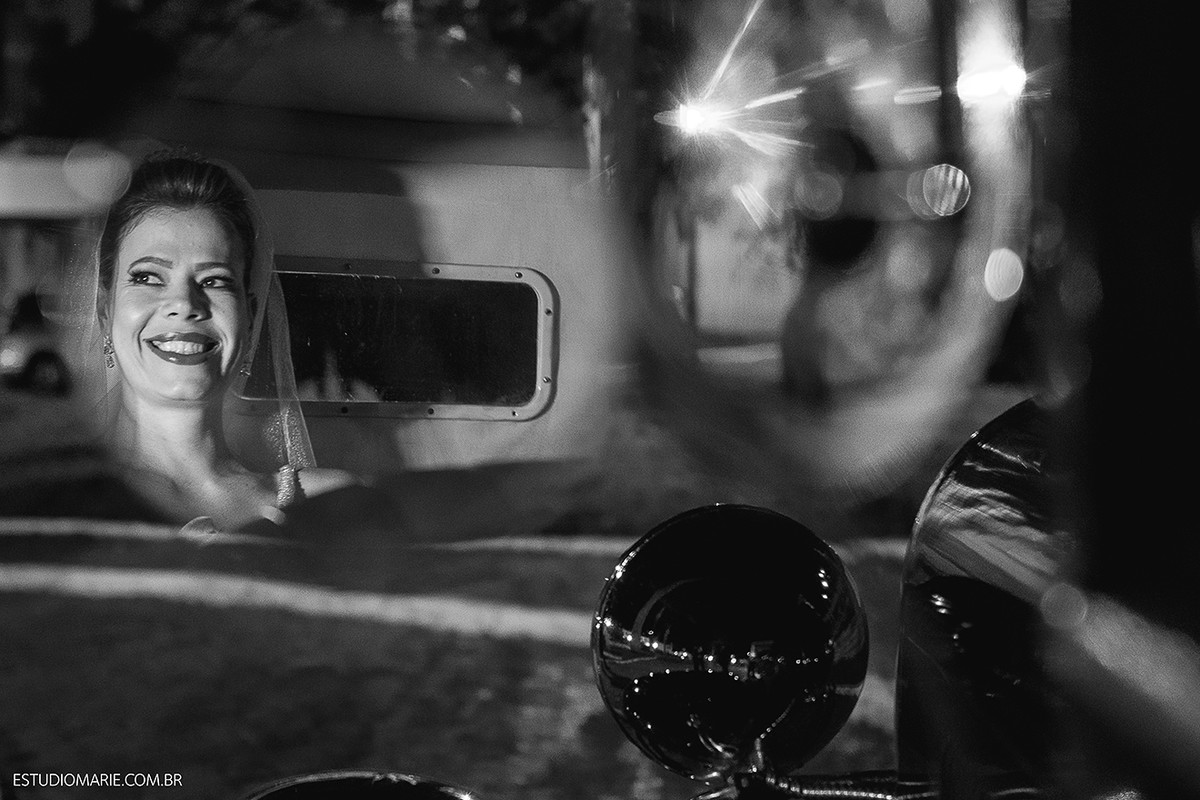 casamento Igreja São Francisco de Assis São João del Rei