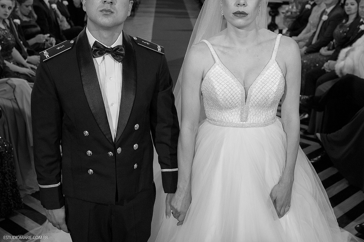 casamento Igreja São Francisco de Assis São João del Rei