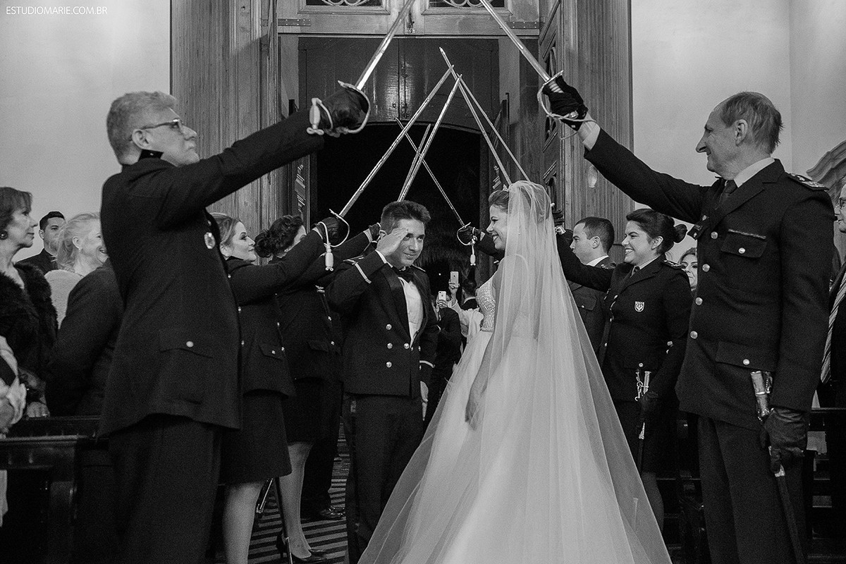 casamento Igreja São Francisco de Assis São João del Rei