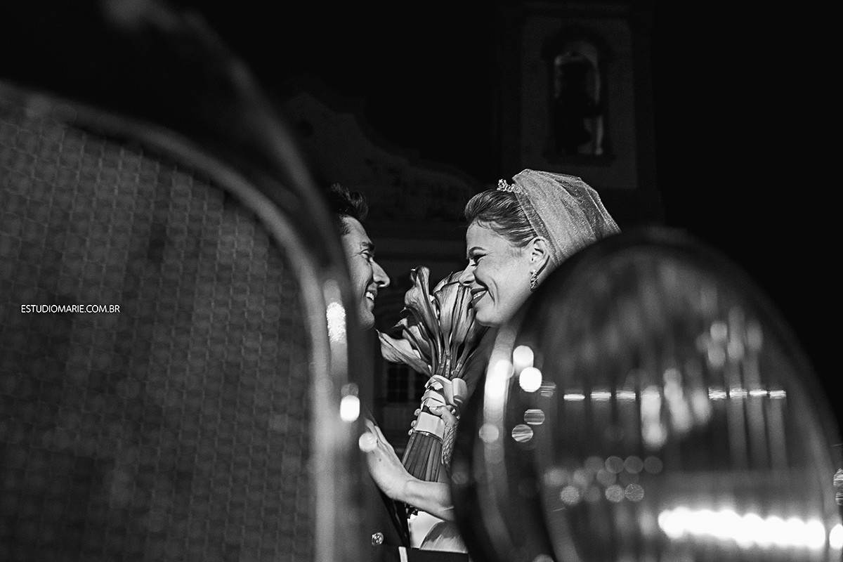 ensaio noivos centro historico São João del Rei