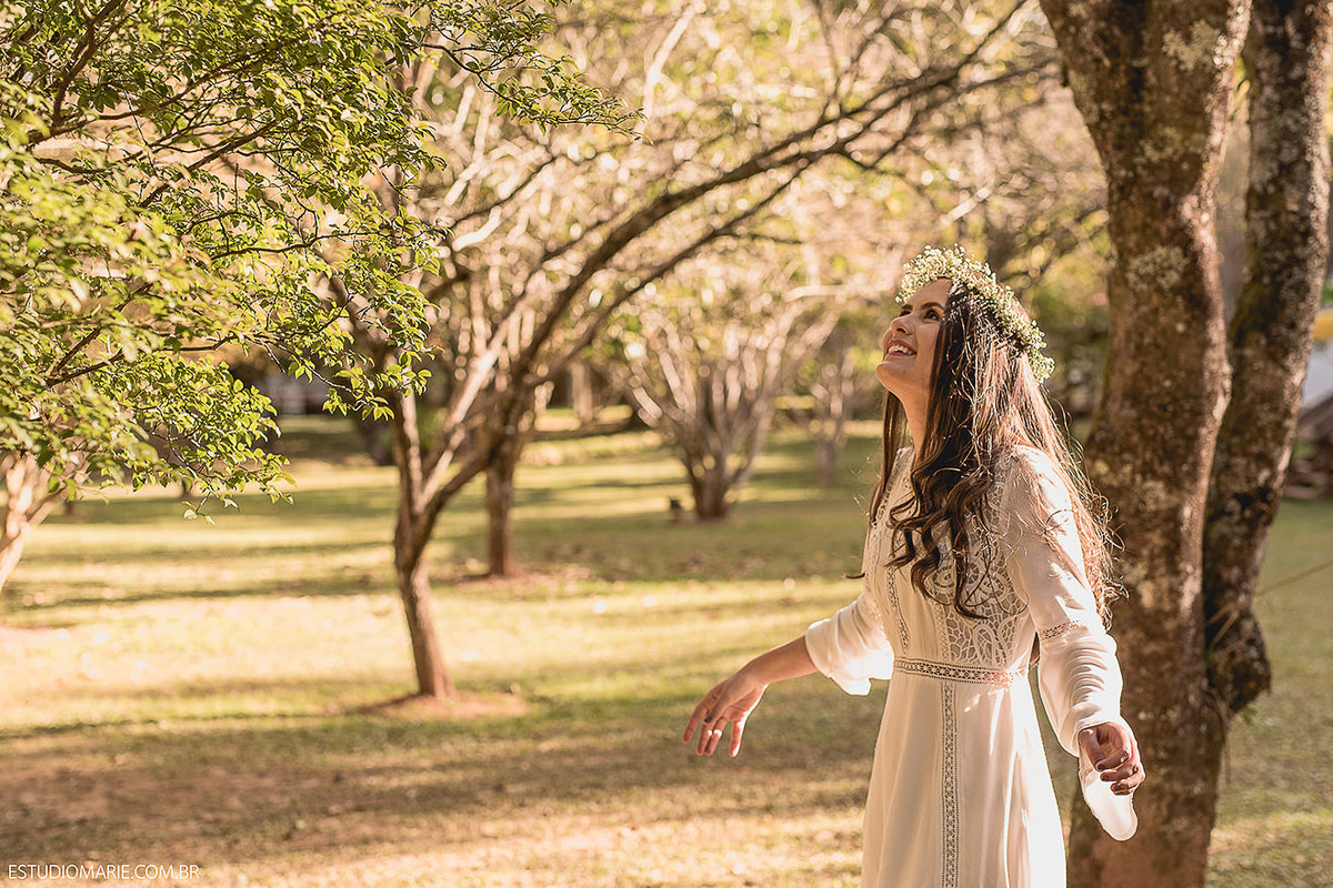 ensaio fotografico externo 15 anos