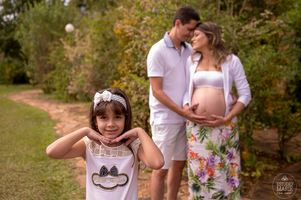 ensaio fotografico gestante sao joao del rei passo do lavradio