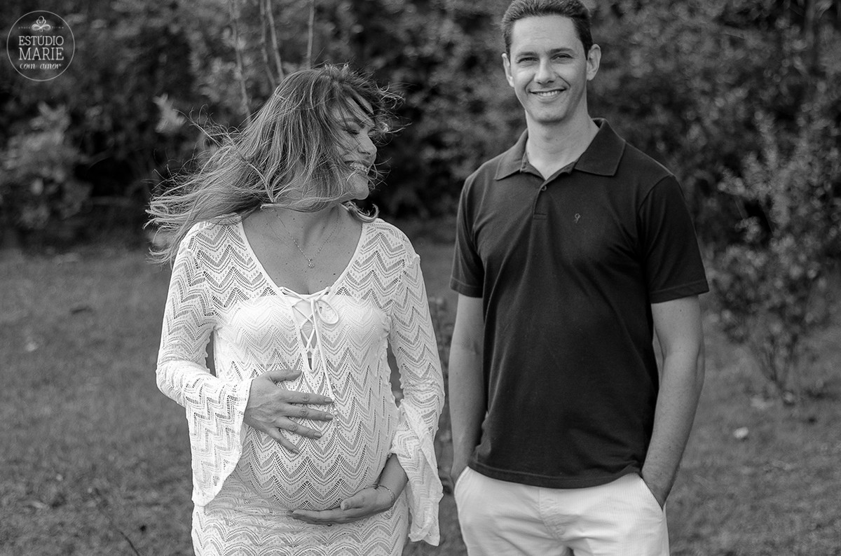 ensaio fotografico gestante sao joao del rei passo do lavradio