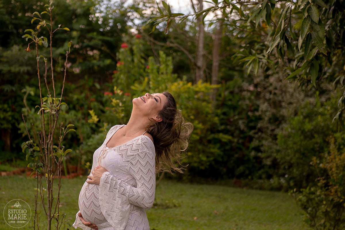 ensaio fotografico gestante sao joao del rei passo do lavradio
