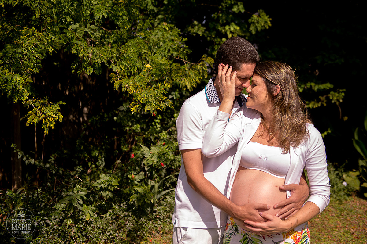 ensaio fotografico gestante sao joao del rei passo do lavradio