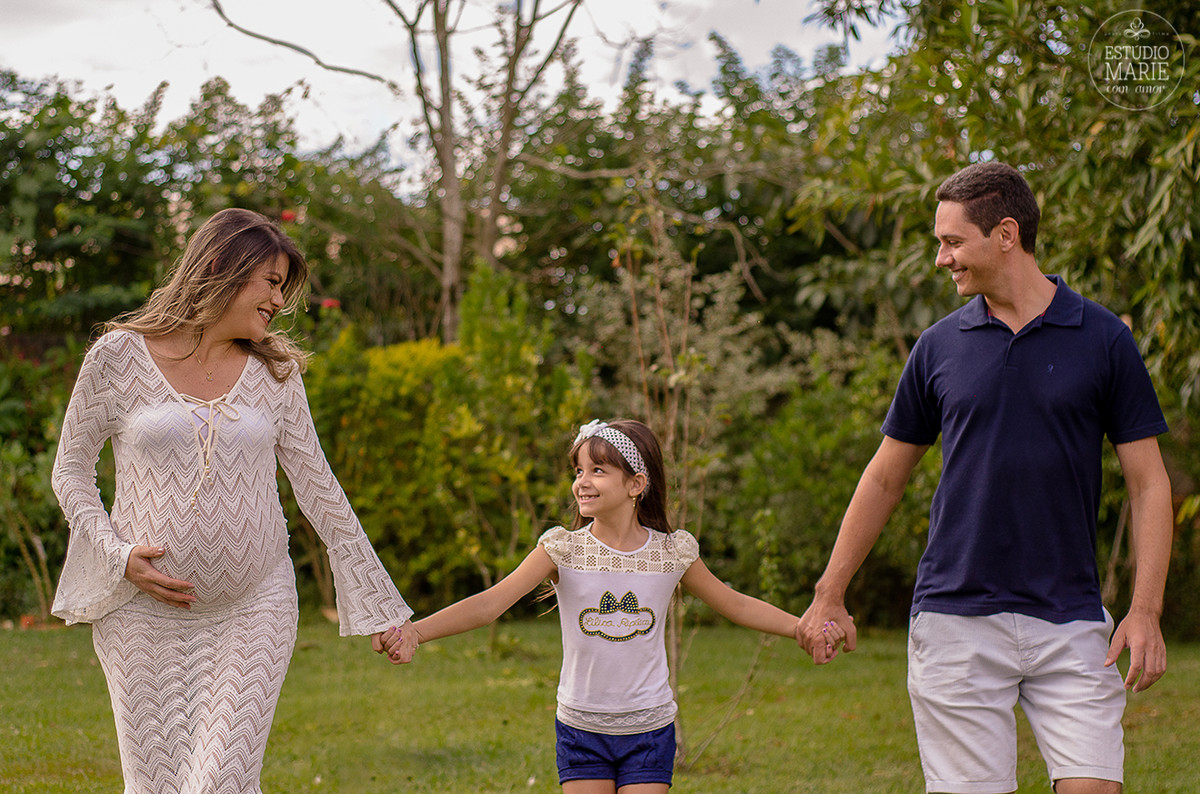 ensaio fotografico gestante sao joao del rei passo do lavradio