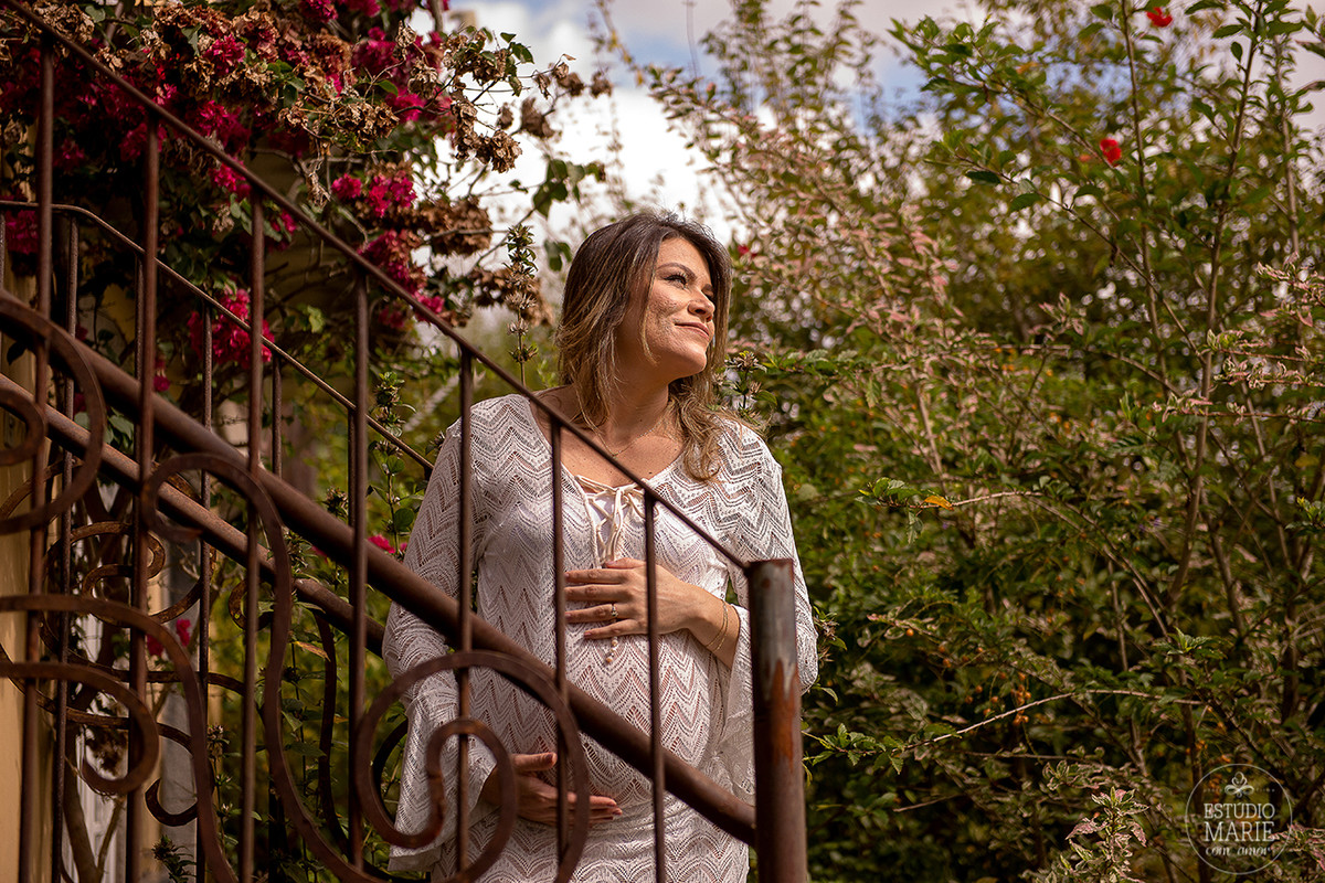 ensaio fotografico gestante sao joao del rei passo do lavradio