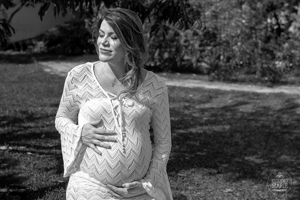 ensaio fotografico gestante sao joao del rei passo do lavradio