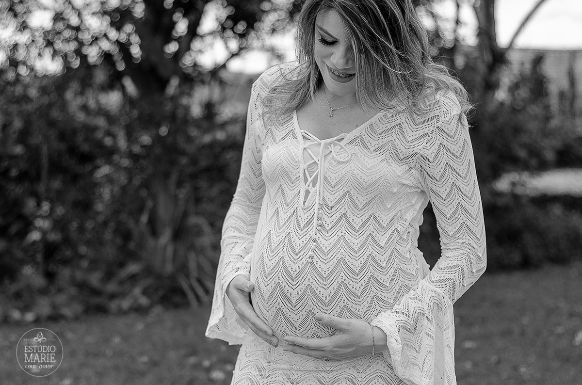 ensaio fotografico gestante sao joao del rei passo do lavradio