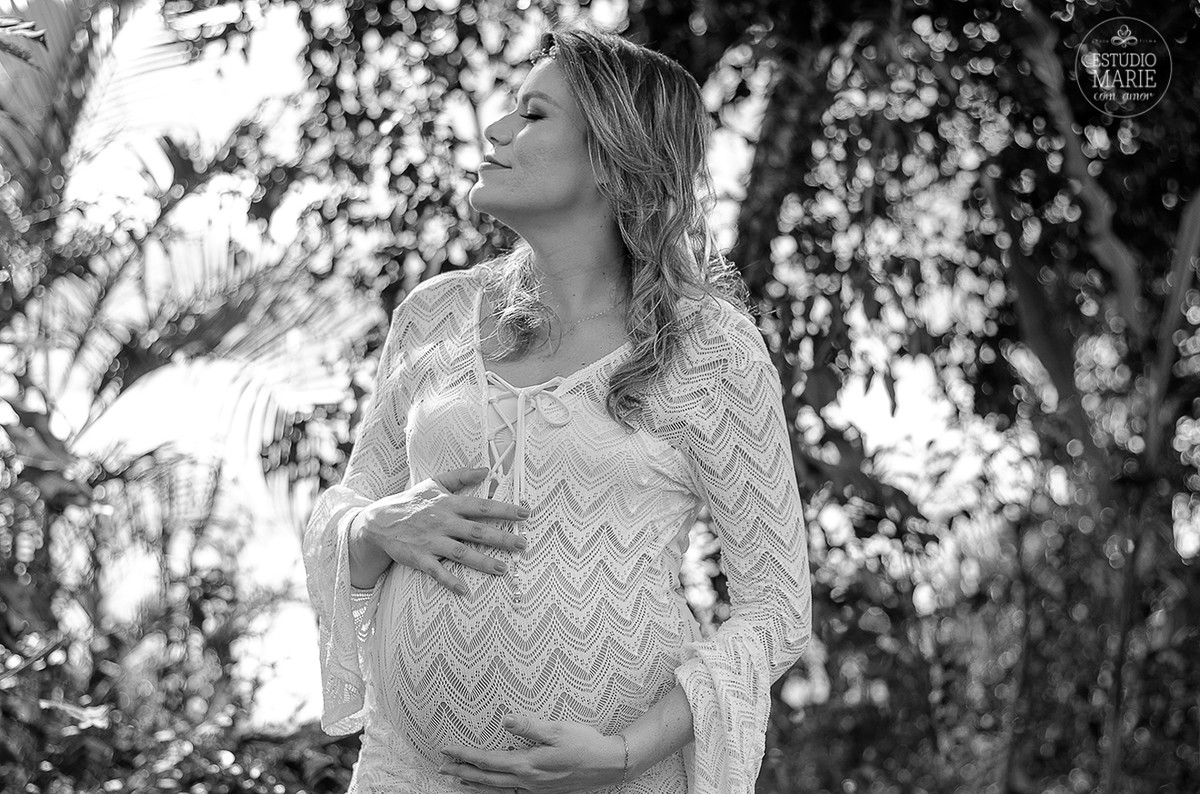 ensaio fotografico gestante sao joao del rei passo do lavradio