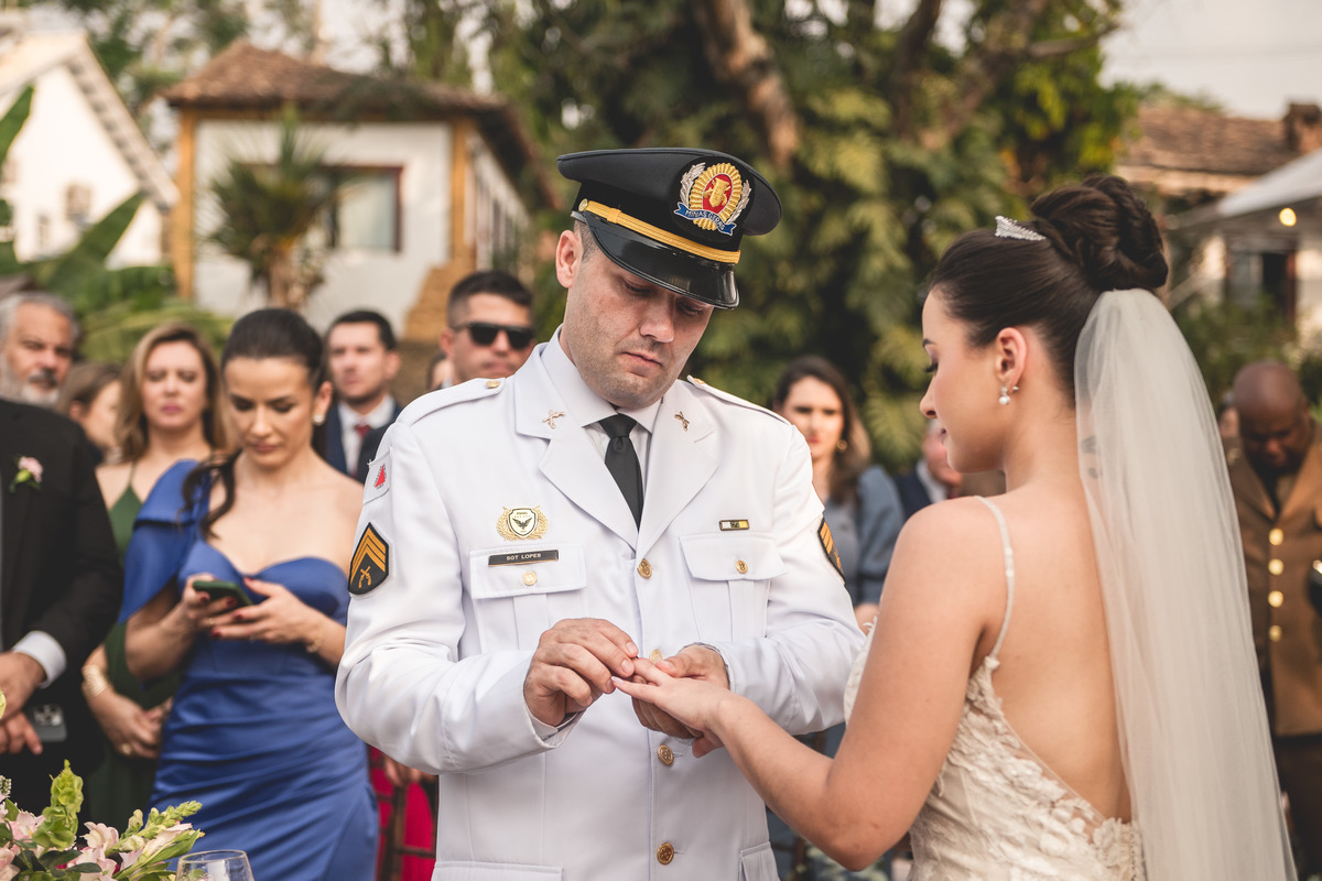 casamento, estudio marie fotografia, tiradentes mg, destination