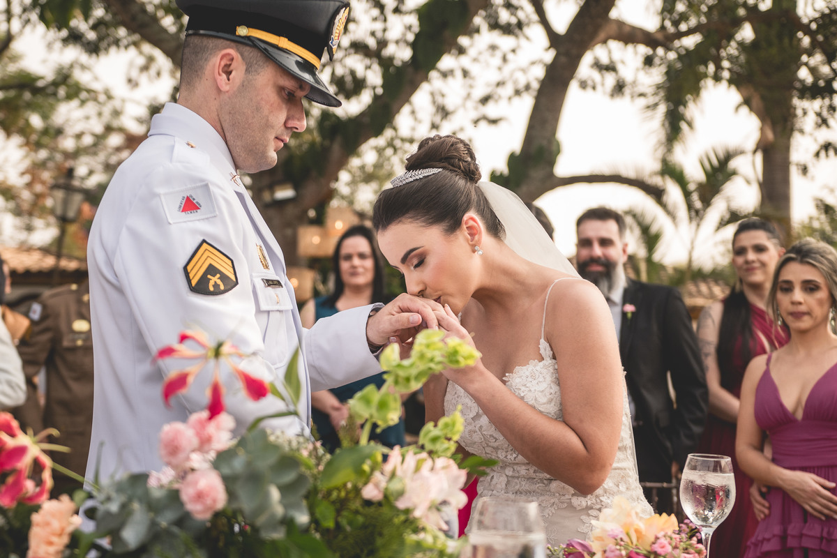 casamento, estudio marie fotografia, tiradentes mg, destination