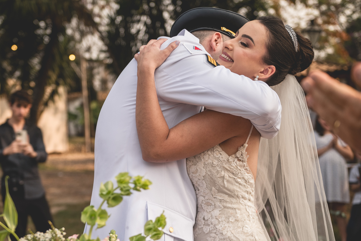 casamento, estudio marie fotografia, tiradentes mg, destination
