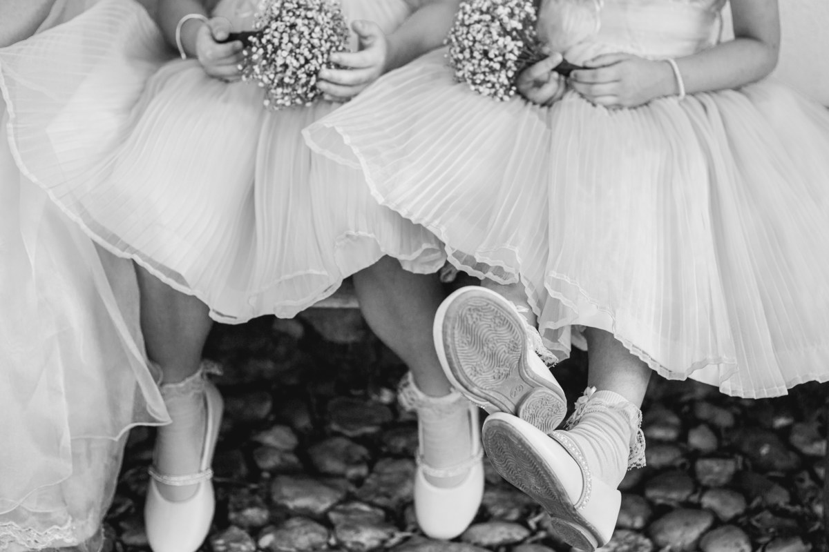 casamento, estudio marie fotografia, tiradentes mg, destination