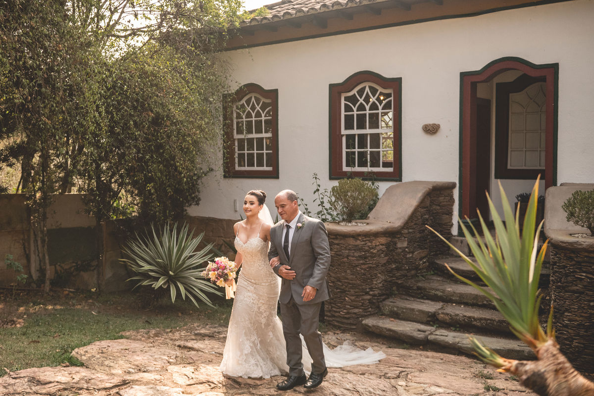 casamento, estudio marie fotografia, tiradentes mg, destination