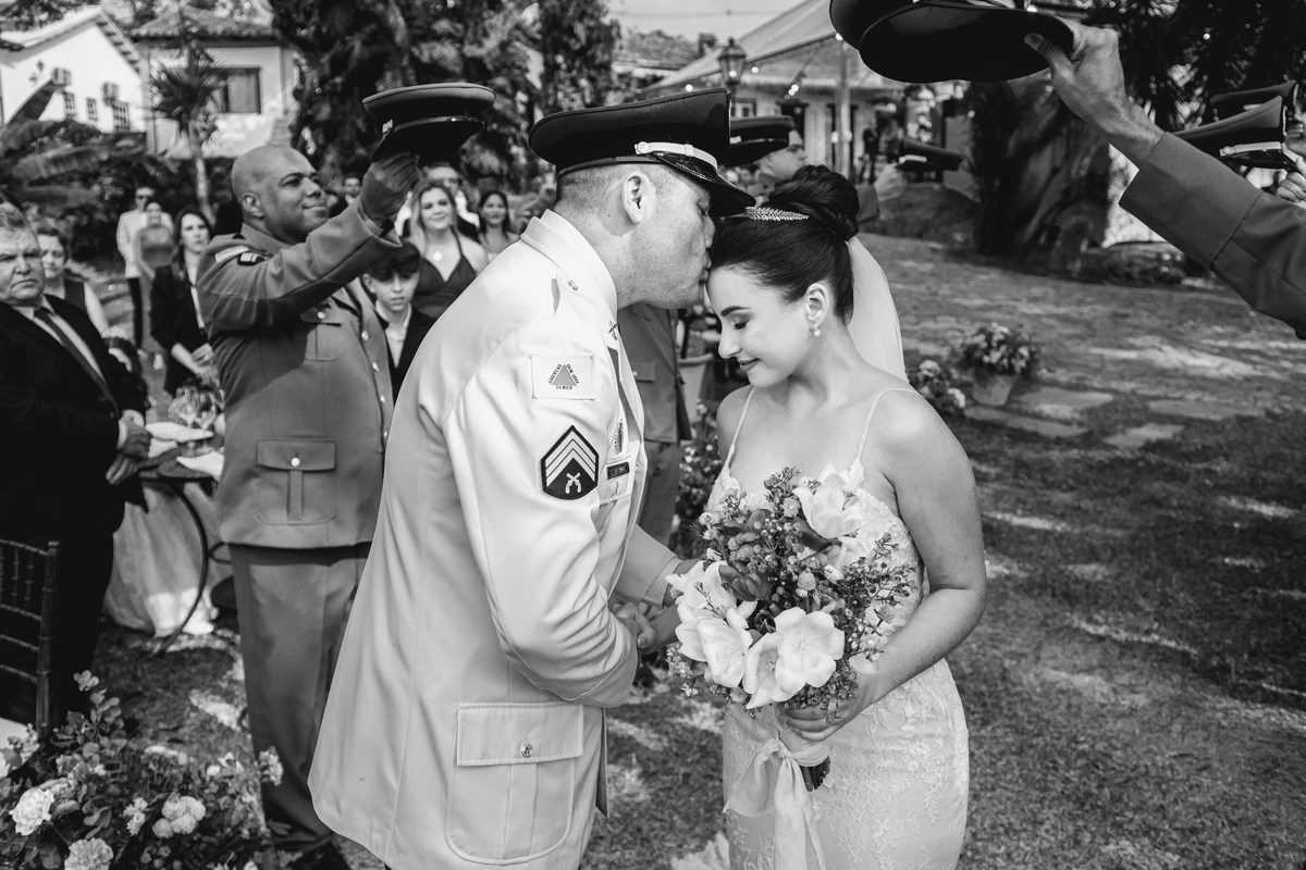 casamento, estudio marie fotografia, tiradentes mg, destination