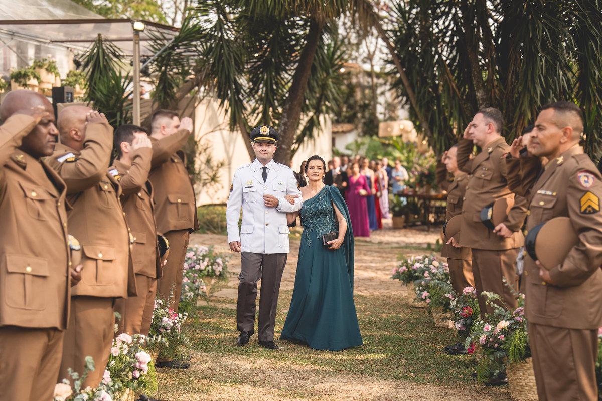 casamento, estudio marie fotografia, tiradentes mg, destination