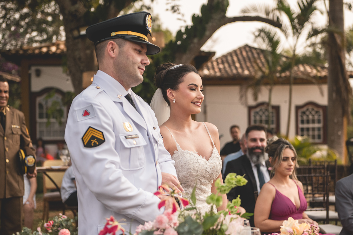 casamento, estudio marie fotografia, tiradentes mg, destination
