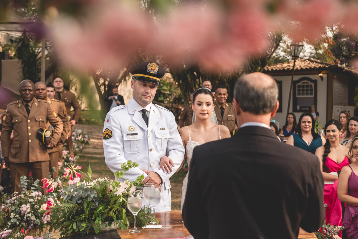 casamento, estudio marie fotografia, tiradentes mg, destination