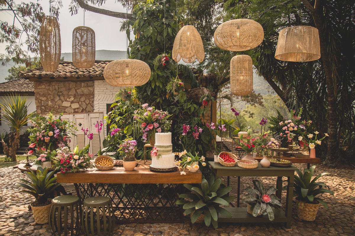 casamento, estudio marie fotografia, tiradentes mg, destination