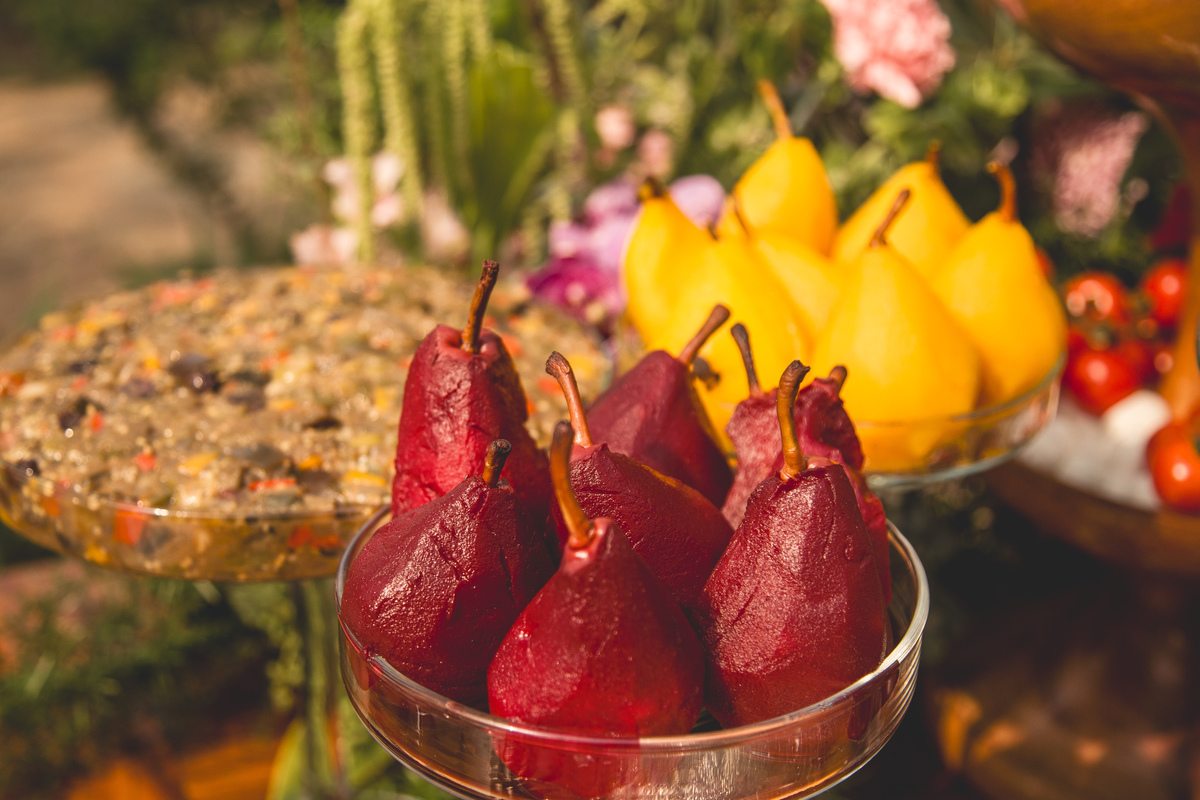 casamento, estudio marie fotografia, tiradentes mg, destination