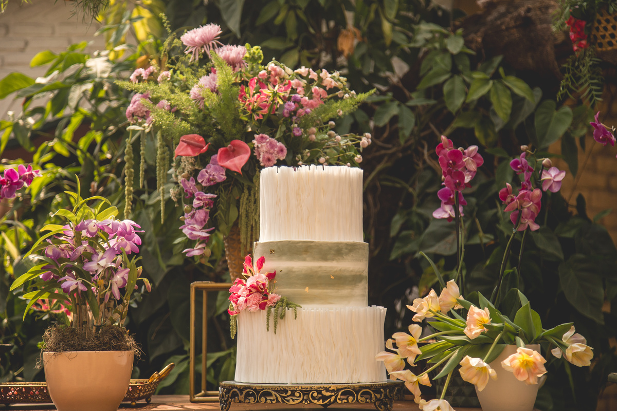 casamento, estudio marie fotografia, tiradentes mg, destination