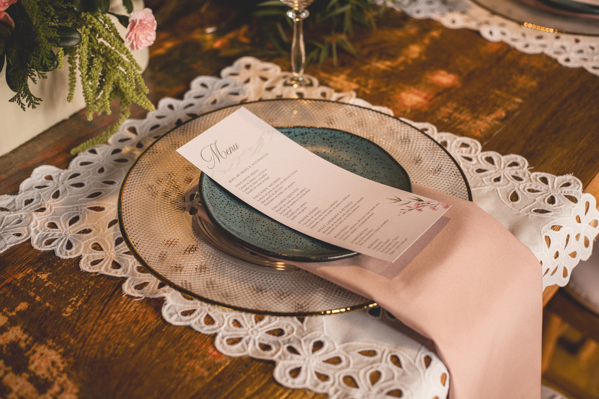 casamento, estudio marie fotografia, tiradentes mg, destination