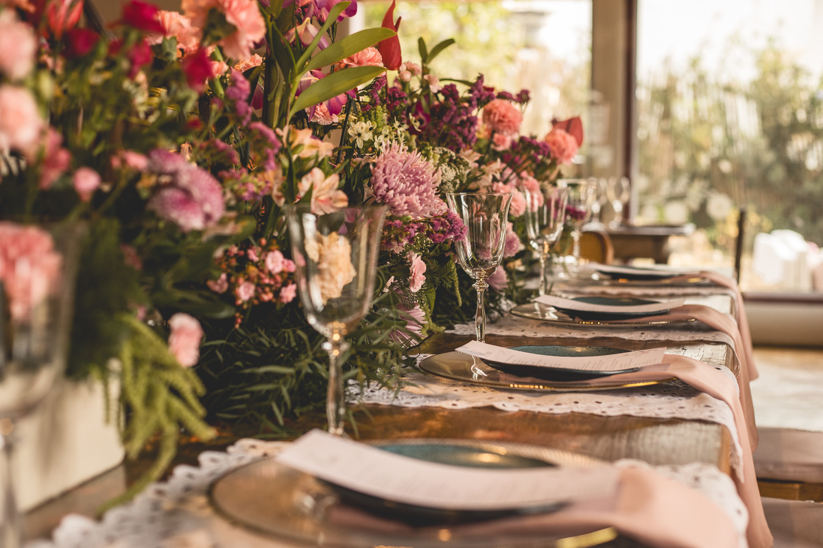 casamento, estudio marie fotografia, tiradentes mg, destination