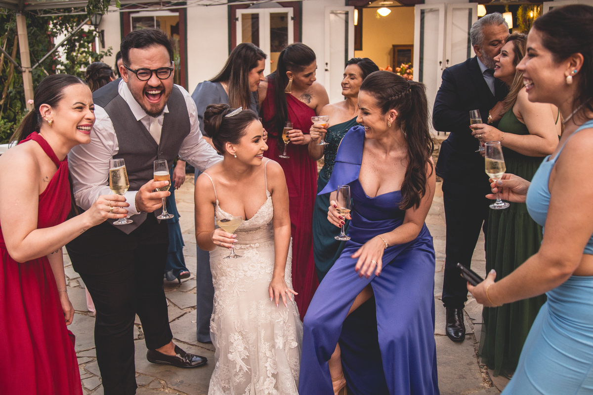 casamento, estudio marie fotografia, tiradentes mg, destination