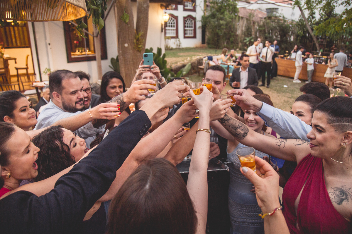 casamento, estudio marie fotografia, tiradentes mg, destination