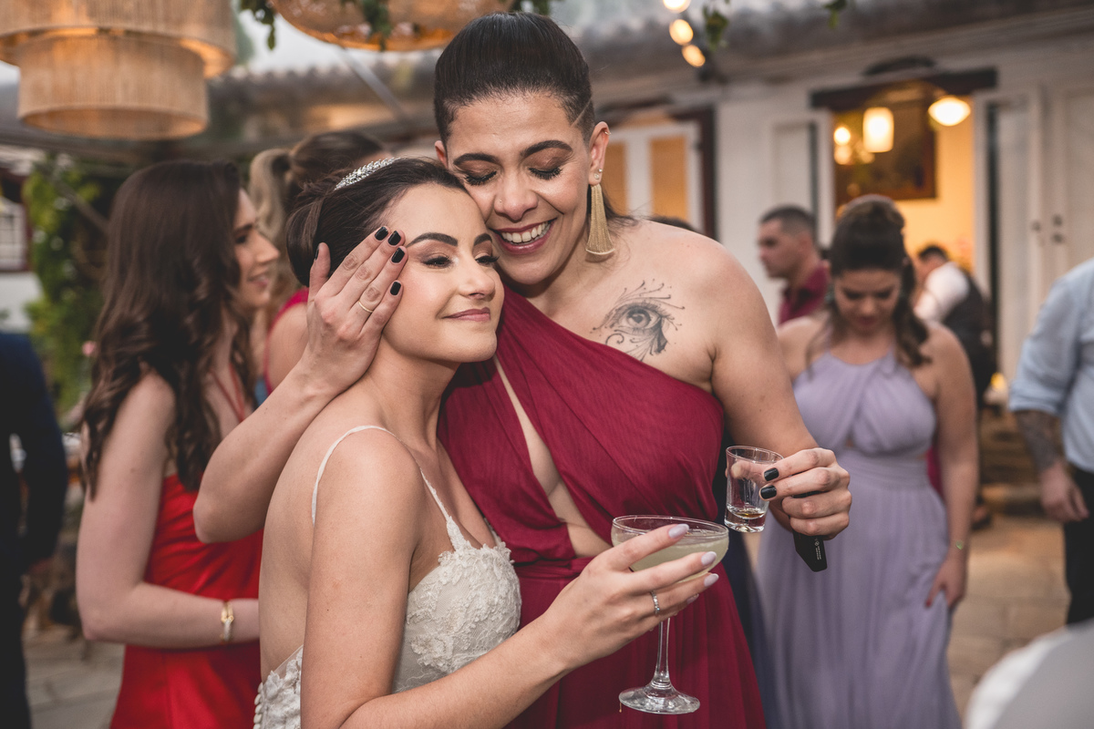 casamento, estudio marie fotografia, tiradentes mg, destination