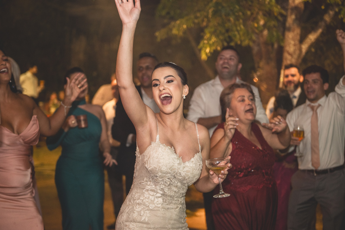 casamento, estudio marie fotografia, tiradentes mg, destination