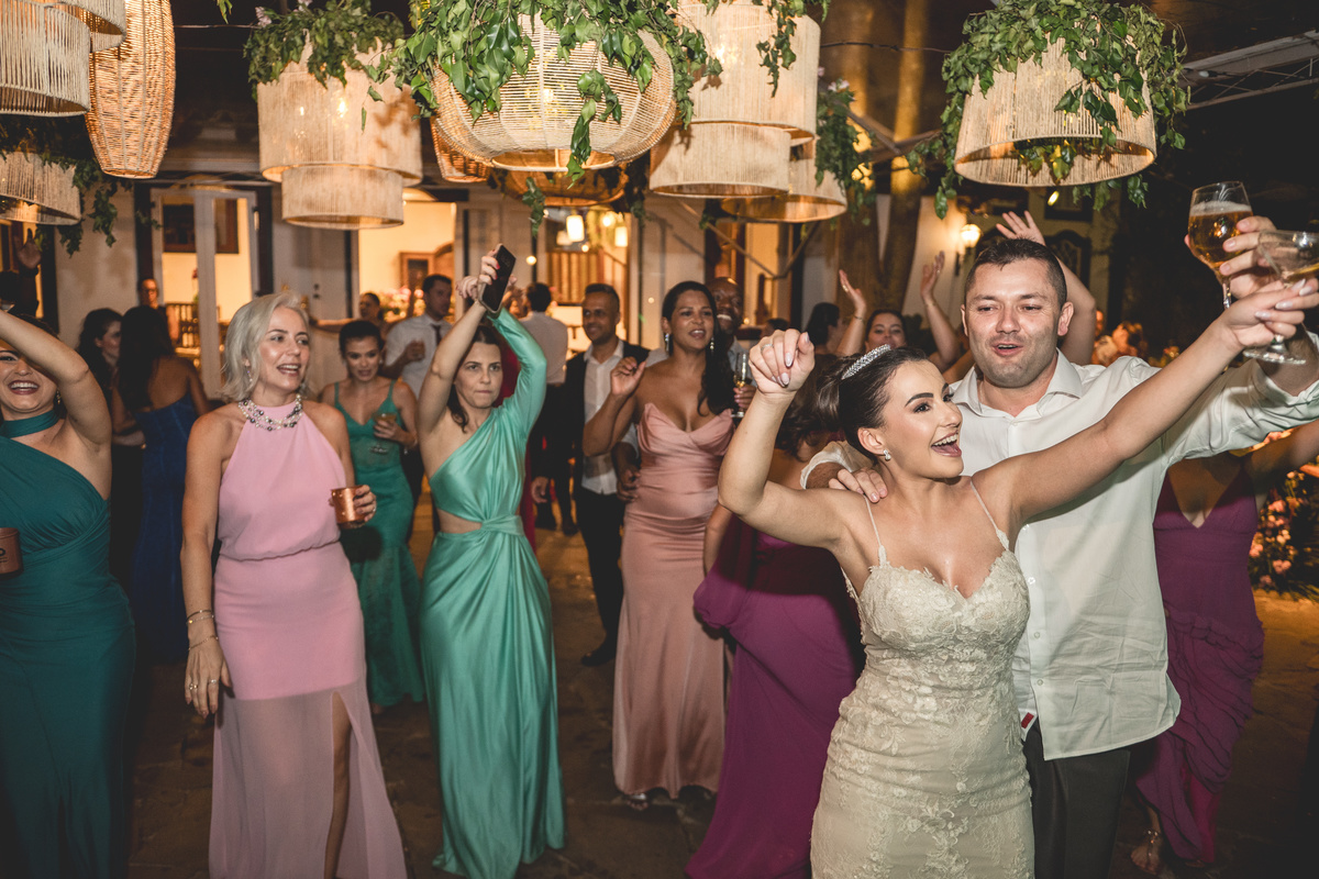 casamento, estudio marie fotografia, tiradentes mg, destination