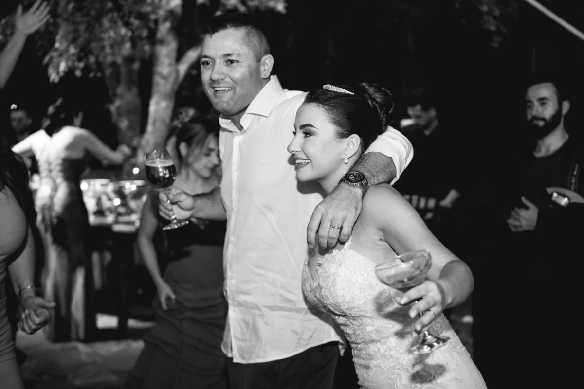 casamento, estudio marie fotografia, tiradentes mg, destination