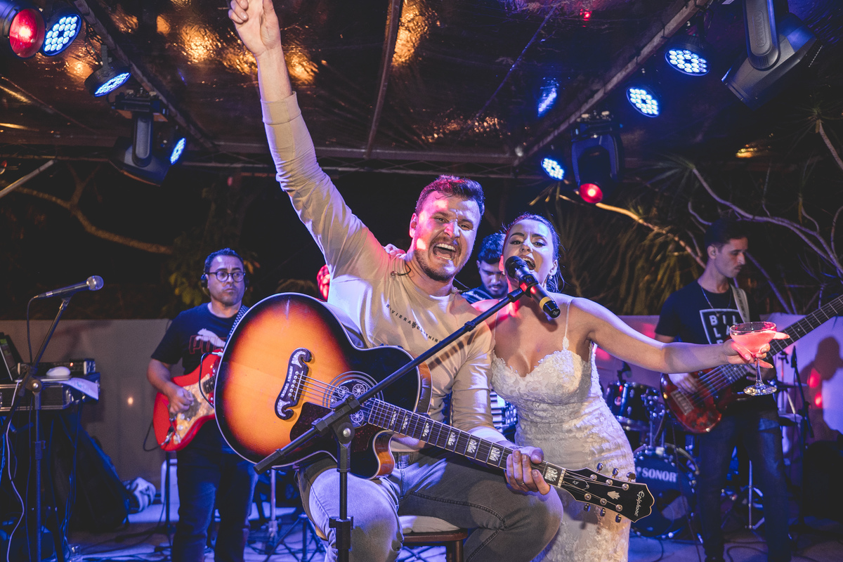 casamento, estudio marie fotografia, tiradentes mg, destination