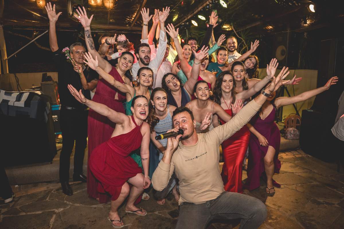 casamento, estudio marie fotografia, tiradentes mg, destination