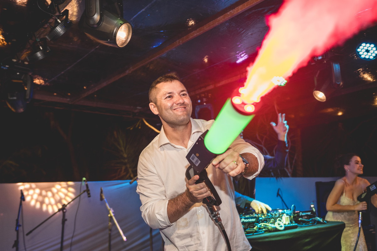 casamento, estudio marie fotografia, tiradentes mg, destination