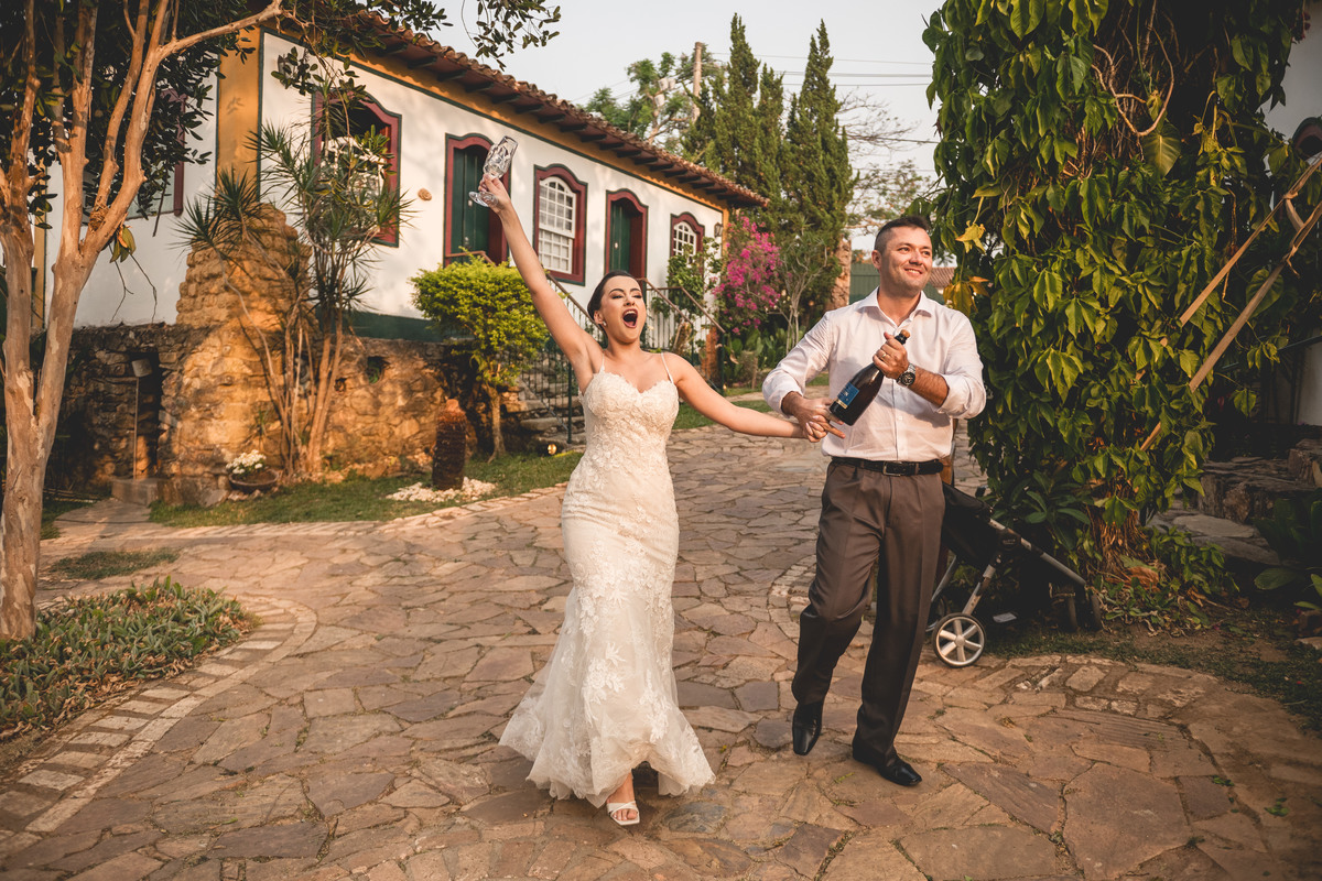 casamento, estudio marie fotografia, tiradentes mg, destination