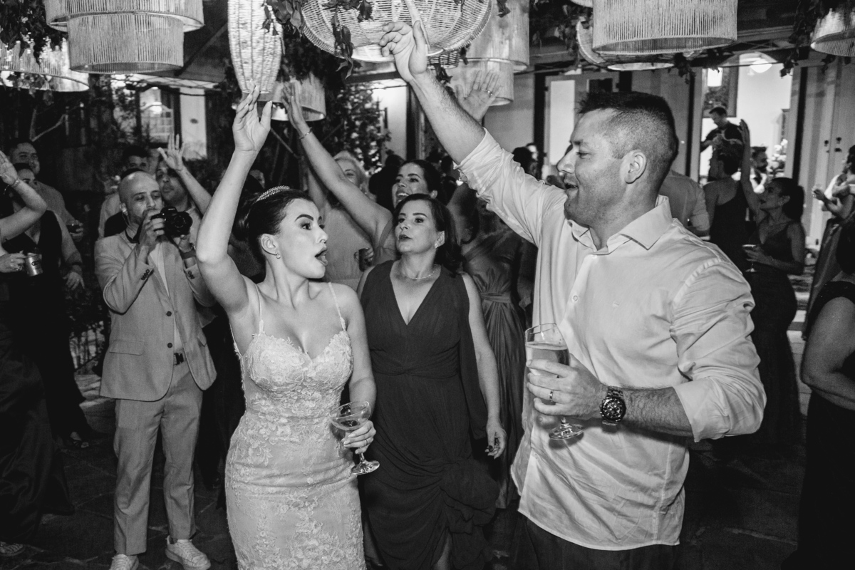 casamento, estudio marie fotografia, tiradentes mg, destination