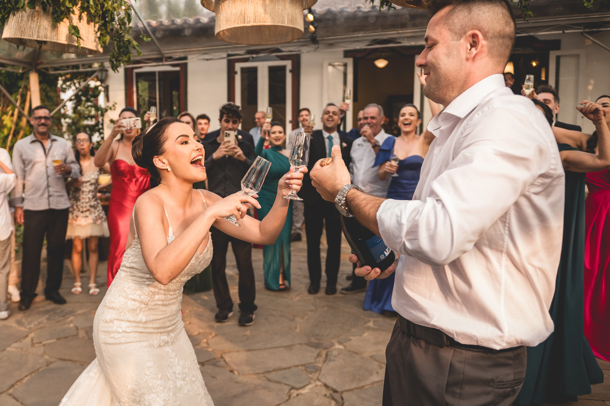 casamento, estudio marie fotografia, tiradentes mg, destination