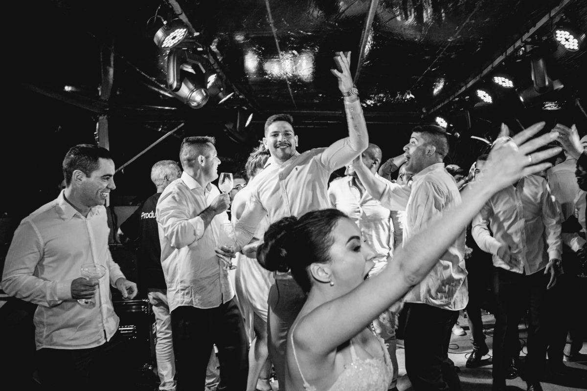 casamento, estudio marie fotografia, tiradentes mg, destination