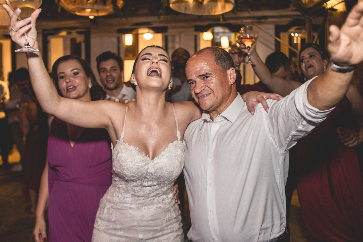 casamento, estudio marie fotografia, tiradentes mg, destination