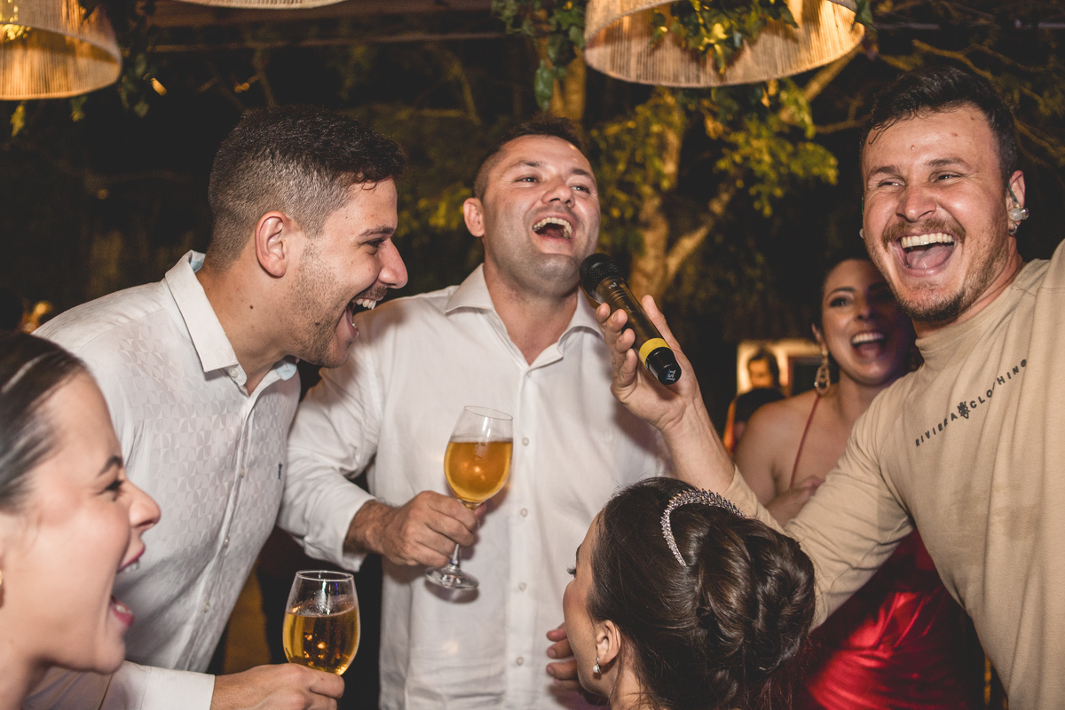 casamento, estudio marie fotografia, tiradentes mg, destination